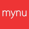 Mynu