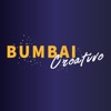 Bumbai Creative