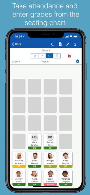 teacher aide pro on the app store
