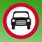 Learn more than one hundred UK road signs and study for your driving theory test the fun way with two different interactive matching games: