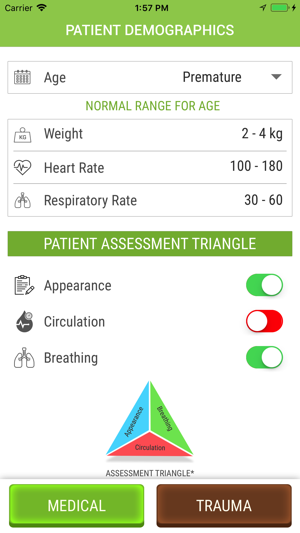 PDTree(圖2)-速報App