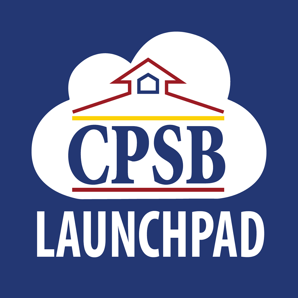 CPSB LaunchPad - app store revenue, download estimates, usage estimates and...