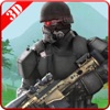 Sniper Commando Missions