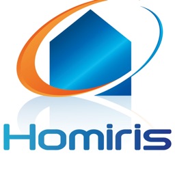 alarme maison homiris