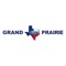 Make your vehicle ownership experience easy with the free Grand Prairie Ford mobile app