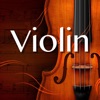 超级小提琴自学课程 - 成人自学入门视频课程