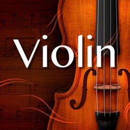 超级小提琴自学课程 - 成人自学入门视频课程