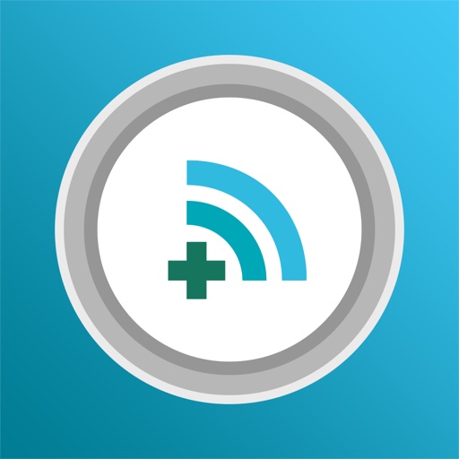 Lens AR - Augmented Reality