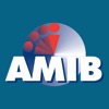 AMIB Mobile