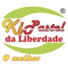 Top 37 Food & Drink Apps Like Ki Pastel da Liberdade - Best Alternatives