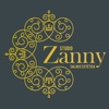 Studio Zanny