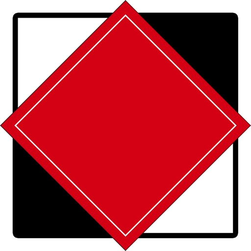 EZ-Placard Icon