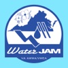 Virginia WaterJAM 2017