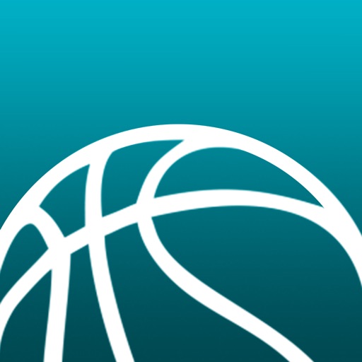 inGameStats Hoops