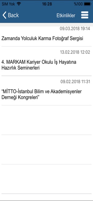 Marmara(圖8)-速報App