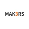 메이커스 - MAK3RS