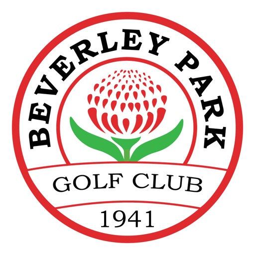 Beverley Park Golf Club