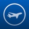 Company app for DL crew members