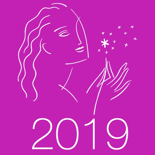 Le Petit Larousse 2019 iOS App