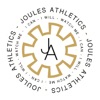 Joules Athletics