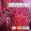 Carniceria isidora/