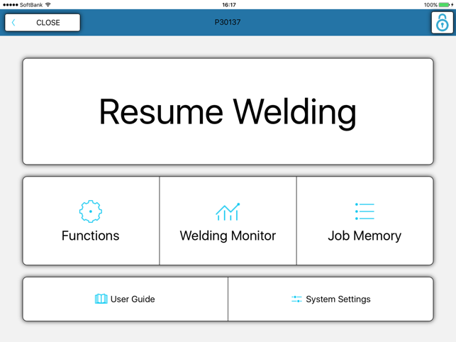 Welbee LCD(圖4)-速報App