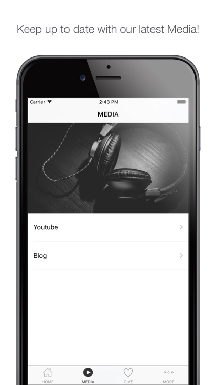 The Windrose Project