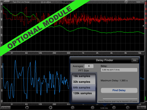 AudioTools AudioTools