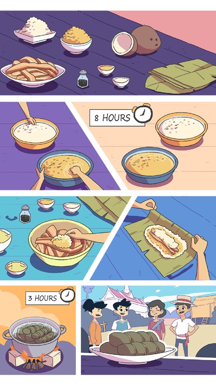 Num On Sorm screenshot-5