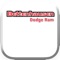 Welcome to Bettenhausen Dodge Ram's Mobile App