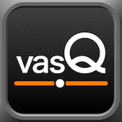 VasQ Clinical