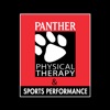 PantherPT-Performance-Wellness