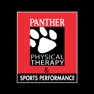 Get PantherPT-Performance-Wellness for iOS, iPhone, iPad Aso Report