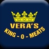 Vera's King O Meats - Edinburg