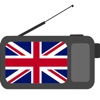 UK Radio FM - United Kingdom
