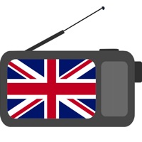UK Radio FM - United Kingdom apk