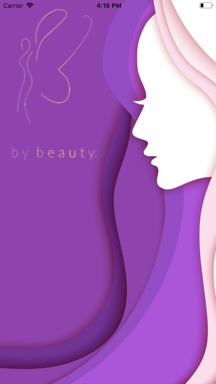 Beauty - بيوتي