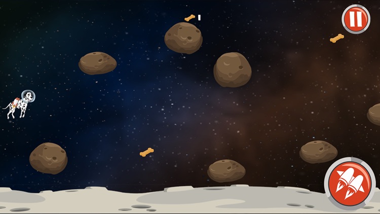 Astronimals screenshot-3