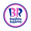 Baskin-Robbins Australia