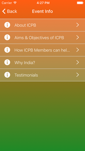 ICPB(圖4)-速報App