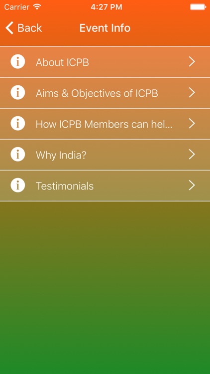 ICPB screenshot-3