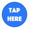 Tap Here Game