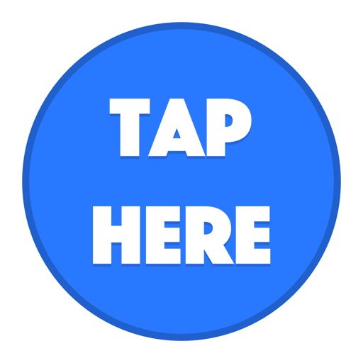 Tap here. Кнопка tap. Taps надпись. Картинка tap here. Стикер tap here.