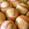 A tool for youth baseball coaches, to save you tons of time and keep you organized and informed