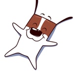 Cute Adorable Dogs Emojis Pack