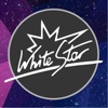 WHITE STAR CLUB