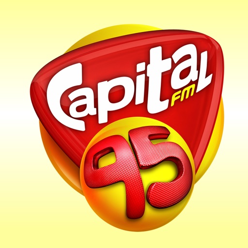 Capital 95