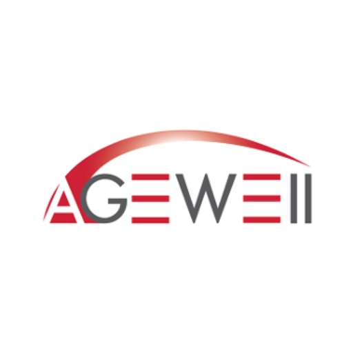 AGE-WELL 2017 Conference