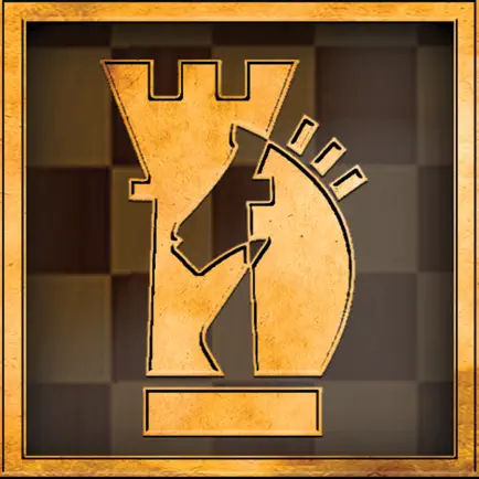 Chess HD - Play in Blind Mode Cheats