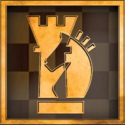 Chess HD - Play in Blind Mode Читы